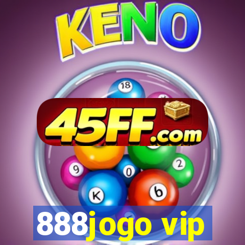 888jogo vip